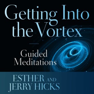 Getting into the Vortex